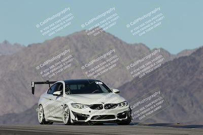 media/Nov-23-2025-Speed Ventures (Sun) [[88f20b6e61]]/1-Red Group/Session 3 (Turn 9)/